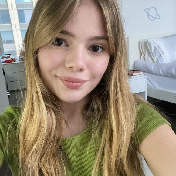 skyskyler12
